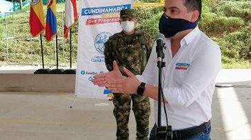 El próximo 23 de agosto, es la fecha presentada para elegir alcalde del municipio de Sutatausa, teniendo en cuenta que el mandatario municipal electo en los comicios de octubre de [&hellip;]