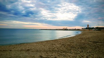 El sitio más representativo es la Rambla del Poblenou. Este animado paseo, lleno de bares, cafés y restaurantes, es la única rambla de Barcelona que llega hasta la playa. De hecho, las [&hellip;]