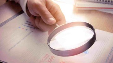 La Procuraduría General de la Nación en tres gobernaciones y 15 alcaldías, se entregaron a 18 financiadores de sus campañas políticas, contratos por cerca de $6.000 millones. Se estableció que pese a estar inhabilitados por [&hellip;]