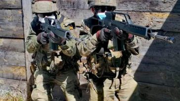 La Procuraduría busca esclarecer los motivos determinantes de la conducta, las circunstancias de tiempo, modo y lugar en las que se habría cometido y la responsabilidad disciplinaria de los uniformados [&hellip;]