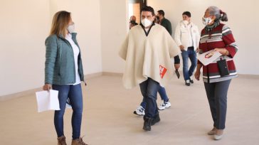 En cada uno de los municipios de Cundinamarca el gobernador Nicolás García Bustos, personalmente inspecciona cómo avanzan las medidas para proteger la gente en la pandemia. &nbsp; &nbsp; &nbsp; &nbsp; &nbsp; [&hellip;]