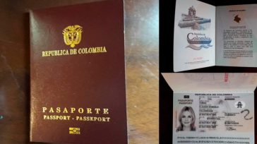 En  la prestación del servicio en la expedición de pasaporte; Ofrecer unas instalaciones con un adecuado funcionamiento con el fin de brindar a los usuarios calidad de servicio y un [&hellip;]