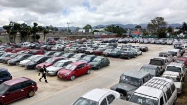 La norma no beneficia a aquellos conductores que al momento de la infracción se encontraban en estado de embriaguez o bajo los efectos de sustancias psicoactivas de conformidad con la [&hellip;]