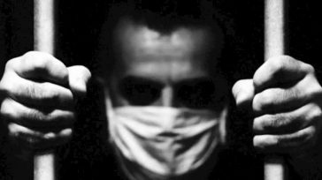 De acuerdo con la Seccional de Fiscalías de Cundinamarca, el presunto agresor se convirtió en uno de los 10 hombres más buscados por la Unidad Básica de Investigación Criminal de [&hellip;]