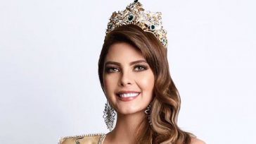 elfantasmaprimicia@gmail.com MISS GRAND INTERNACIONAL Natalia Manrique, oriunda de Cúcuta Norte de Santander, representó a su departamento el año pasado en el concurso nacional de belleza en Cartagena. Ahora se prepara [&hellip;]