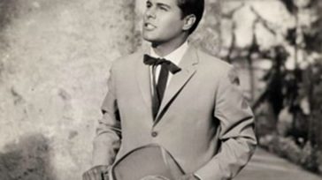 Jaime Rico Salazar Cómo se va el tiempo de rápido. Con razón decía Carlos Gardel que 20 años no es nada y ya han pasado 31 años sin la presencia [&hellip;]