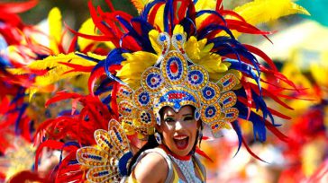 En Colombia, 1,6 millones de mujeres tienen osteoporosis. Por eso, con el objetivo de prevenir fracturas por fragilidad y fomentar el diagnóstico oportuno de osteoporosis. &nbsp; &nbsp; Juliana Sedán Vidales [&hellip;]