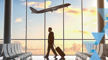 El sector hotelero en Colombia atraviesa la situación más difícil de toda su historia como consecuencia de la pandemia del coronavirus, la cual ha paralizado por completo a la industria [&hellip;]