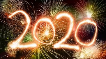   Hernán Gómez Montoya El día de hoy quiero que recordemos a un gran compositor, pero también muy desconocido, quizás debido a la humildad que lo caracterizó. Crescencio Salcedo Monroy [&hellip;]