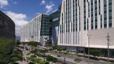 Bancolombia entidad financiera. &nbsp; &nbsp; Orbedatos Bancolombia suscribió un nuevo acuerdo global por la sostenibilidad: Partnership for Carbon Accounting Financials (PCAF), y con su adhesión se comprometió a medir las [&hellip;]