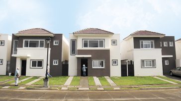 Los síntomas de recuperación de las actividades inmobiliarias se han venido evidenciando, con una estabilidad en los precios de compra y venta de vivienda nueva y usada. &nbsp; &nbsp; Según Daniel [&hellip;]