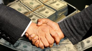 Que pena por Colombia,  un país  bello pero en manos de la corrupción. &nbsp; &nbsp; &nbsp; Periodista Internacional Colombia de manera desafortunada se encuentra en manos del narcotráfico y la [&hellip;]