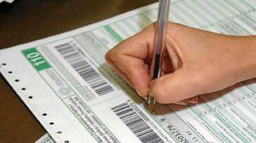 Tras la pandemia, seguramente habrá una reforma tributaria que abarca más población declarante. &nbsp; &nbsp; Orbedatos La declaración de renta cobra cada año más importancia en Colombia. Tras la pandemia, [&hellip;]