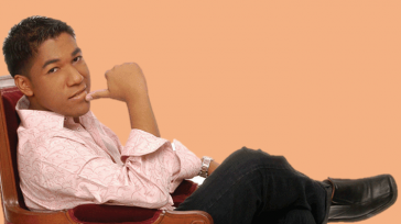 Kaleth Morales &nbsp; &nbsp; &nbsp; &nbsp; Orbedatos  Agencia de Noticias Seguidores y las distintas emisoras vallenatas del país recordaron aquel fatídico 24 de agosto cuando falleciera en un accidente el [&hellip;]