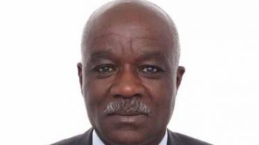 PAÍS DE CAFRES Melanio  Zúñiga El distinguido y emérito dirigente liberal de origen Tolimense Alfonso Palacios Rudas decía en la década de los 80, cuando el país empezó a ser cooptado [&hellip;]