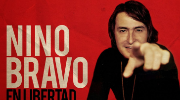 El leguleyo Gustavo Adolfo Gordillo le mandó a los tiras del DAS y los sabuesos se llevaron a la estrella de la voz grave y fuerte a dormir a los calabozos de [&hellip;]