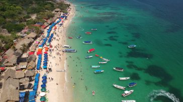 La mayoría de las playas son privadas, propiedad de particulares o emprendimientos turísticos, salvo Playa Blanca que es la única playa pública.     Orbedatos Agencia de Noticias A unos […]