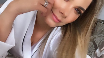 Rubí Rubí es una telenovela que ahora los televidentes podrán ver en las tardes de Caracol Televisión. La historia, abordará no sólo aquellos aspectos conocidos por el público, sino que [&hellip;]