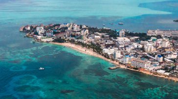 Colombia ha presentado reclamaciones a la CIJ para una revisión del fallo que lo despoja de buena parte del mar territorial tradicional en el Archipiélago de San Andrés Islas, para [&hellip;]