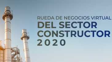 Los negocios a pesar de la pandemia se han aumentado especialmente los realizados a través de plataformas.  &nbsp; &nbsp; Guillermo Romero Salamanca Orbedatos Agencia de Noticias La pandemia trata de [&hellip;]