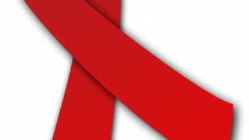 VIH Con el objetivo de avanzar en la detección precoz de la infección por VIH como de otras enfermedades transmisibles como la sífilis, la hepatitis B y la hepatitis C, [&hellip;]