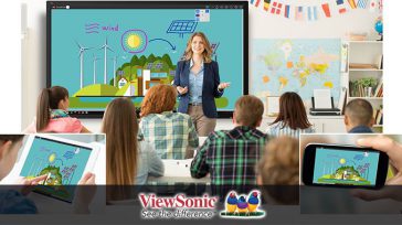 El nuevo modelo debe ser entendido como un aprendizaje asistido por videoconferencia, donde la interactividad juega un papel fundamental para que tanto maestros como alumnos desarrollen sus clases de manera [&hellip;]