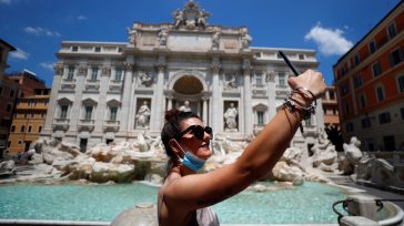 ANATO espera 1.500 citas en la Rueda de Negocios  Los días 11 y 12 de agosto, más de 284 empresario del sector, entre compradores y vendedores, se darán cita en [&hellip;]