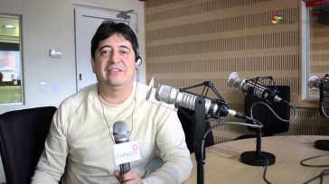 En el video, censurado por los compositores, productores y cantantes de reguetón, se muestran algunos ejemplos sobre la vulgaridad expresada. &nbsp; &nbsp; ORBEDATOS La idea surgió en un consejo de [&hellip;]