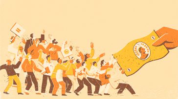 Un centenar de profesionales liderados por reconocidos juristas, internacionalistas, escritores, académicos y periodistas crearon la Corporación Transparencia Jurídica Internacional, cuya misión es promover la honestidad, probidad e integridad con principios [&hellip;]