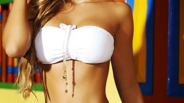 elfantasmaprimicia@gmail.comTRIUNFADORA Carolina Henao se ha cotizado como modelo en Colombia y México. VANESSA ES LA PATRONA Definitivamente la presentadora de mayor credibilidad en la televisión colombiana en la actualidad es [&hellip;]