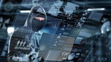 El desvío de estos fondos por cibercriminales es posible dado a que miles de datos personales han sido filtrados o robados, lo que les permite a los estafadores solicitar y [&hellip;]