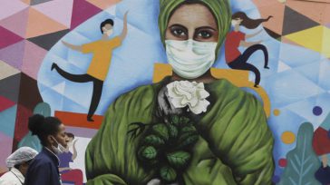 «No es solamente entender lo que tenemos que hacer, sino que nos cambia el comportamiento». &nbsp; &nbsp; Un llamado a llevar a la práctica lo aprendido en este periodo de [&hellip;]