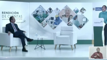 La Superintendencia impuso 253 sanciones por 49.000 millones de pesos en primera instancia y 169 han sido ratificadas en segunda instancia contra vigilados. El 33.6% de estas se dieron por [&hellip;]