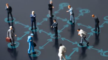 Dentro de estos posibles escenarios de emergencia, preocupan en  medida los ataques cibernéticos dados por hackers, malware, pérdida y robo de datos, los cuales según el Informe Trimestral de Ciberseguridad, [&hellip;]