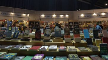 Del 15 al 25 de octubre la Feria Internacional del Libro de Cali 2020 Virtual. &nbsp; &nbsp; &nbsp; La programación académica de la FIL Cali se lidera de la mano [&hellip;]