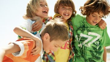 «Es fundamental trabajar en establecer rutinas y actividades puntuales para todos los integrantes de la familia». &nbsp; Orbedatos Agencia de Noticias Durante los últimos meses, a causa de la pandemia, [&hellip;]