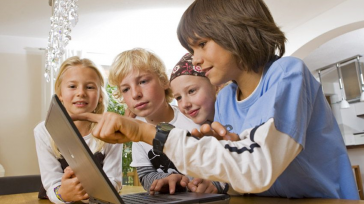 El estudio se enmarca en la campaña Niños Digitales realizada en Latinoamérica por Kaspersky, para analizar qué tan involucrados y comprometidos están los padres y madres de Argentina, Brasil, Chile, [&hellip;]