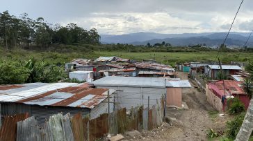 «Nos preocupa el efecto de la pandemia en las vidas humanas y en la salud de los ciudadanos, en especial de los más pobres». &nbsp; &nbsp; Orbedatos Agencia de Noticias [&hellip;]