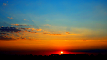 «Cantar del llano, cantar de brisa del río, ay Carmentea, tu corazón será mío…», así inicia la canción dedicada a Carmen Teresa Aguirre, una agraciada muchacha. &nbsp; Óscar Javier Ferreira Vanegas Miguel Ángel [&hellip;]