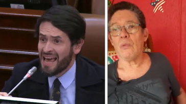 Lucho Bermúdez junior salió en defensa de Sayco y comentó que no son ciertas esas declaraciones del representante Lozada. &nbsp; &nbsp; Guillermo Romero Salamanca En el debate sobre Sayco que [&hellip;]