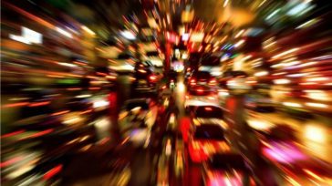 La contaminación lumínica es causada por las luces de la calle, aunque también entran en acción otras fuentes artificiales que pueden tener un efecto disruptivo en los ciclos naturales.  &nbsp; [&hellip;]