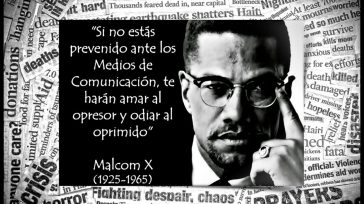 Columnistas historiadores respetables, Profesores reconocidos, ahora tenemos contestatarios, faranduleros, críticos que no saben de lo que hablan, sin cultura, con odio.     Pedro Fuquen Estamos ante la crisis en […]