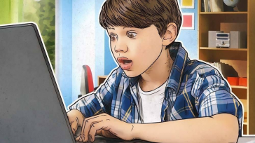 El 14% de los padres afirma que sus hijos han estado expuestos a contenidos que les incitan a llevar a cabo acciones violentas o inadecuadas. &nbsp; &nbsp; &nbsp; &nbsp; El [&hellip;]