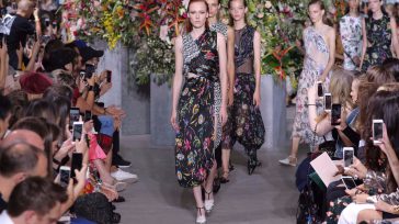 El  ecosistema moda integrado por tres de las ferias más importantes del país: Createx, Bogotá Fashion Week y IFLS + EICI, ofrece espacios permanentes de interacción para toda la industria del [&hellip;]