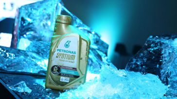 PETRONAS Lubrificantes do Brasil (PLB) &nbsp; &nbsp; Amanda Lima Orbe Datos Agencia de Noticias PETRONAS Lubrificantes do Brasil (PLB), el brazo de PETRONAS Lubricants International (PLI) en la América Latina, [&hellip;]