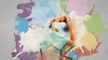 Codo a Codo, un artista le canta a un héroe es una de las cosas más bonitas. &nbsp; &nbsp; Sebastián Yatra, Tito de Molotov, Natalia Lafourcade y Vicentico, se unieron [&hellip;]