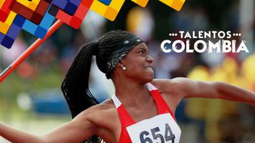 Talentos Colombia es el fruto de un profundo trabajo por parte de los profesionales del Ministerio y socializado con el Sistema Nacional del Deporte, que se enfocará en los polos […]