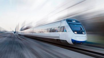 Una vía férrea de 39,6 kilómetros de extensión a buena parte del centro de Bogotá, pasando por las localidades de Mártires, Santafé y Fontibón con los municipios de Funza, Mosquera, [&hellip;]