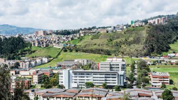 La exención de la matrícula se logró con aportes del Ministerio de Educación Nacional, por un valor  de 2048 millones de pesos. &nbsp; &nbsp; Carlos Villota Pasto Orbedatos Los estudiantes [&hellip;]