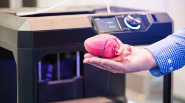 Los modelos 3D digitales o modelos impresos en 3D puede ser decisiva en la definición del tratamiento de los pacientes. &nbsp; &nbsp;  Orbedatos Agencia de Noticias Los cuerpos humanos cuentan con [&hellip;]